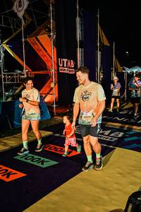 BIB: 
                            <button type="button" onclick="openModal(25252174)" class="btn btn-primary btn-sm float-right btn-popup" data-toggle="modal" data-target=".modal-high-quality">
                        <i class="fas fa-shopping-cart"></i> Add to Cart
                    </button>
                                            <button type="button" onclick="isThisMe(25252174, true)" class="btn btn-success btn-sm float-right btn-popup btn-isme hidden" data-toggle="tooltip" data-placement="bottom" title="นี่คือรูปของคุณใช่ไหม คลิกที่นี่เพื่อเอาเข้าอัลบั้ม">
                        <i class="fas fa-plus"></i> Add to album
                    </button>
                    <button type="button" onclick="isThisMe(25252174, false)" class="btn btn-warning btn-sm float-right btn-popup btn-isnotme hidden">
                        <i class="fas fa-ban"></i> Remove from album
                    </button>